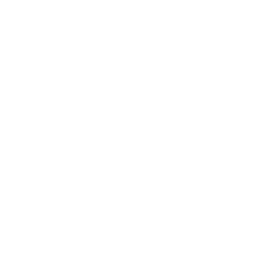 Installer icon