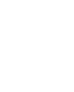 Enquiry Service & Maintenace