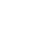 Request a Callback